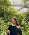 profile of Ukrainian mail order brides Yuliya