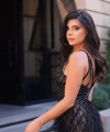 profile of Ukrainian mail order brides Anna