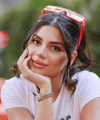 profile of Ukrainian mail order brides Anna