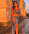 profile of Ukrainian mail order brides Anna