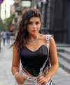 profile of Ukrainian mail order brides Anna