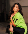 profile of Ukrainian mail order brides Anna