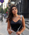 profile of Ukrainian mail order brides Anna