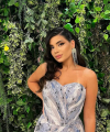 profile of Ukrainian mail order brides Anna
