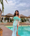 profile of Ukrainian mail order brides Anna