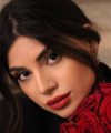 profile of Ukrainian mail order brides Anna