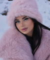 profile of Ukrainian mail order brides Anna