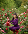 profile of Ukrainian mail order brides Anna