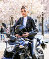 profile of Ukrainian mail order brides Anna