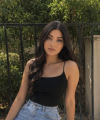 profile of Ukrainian mail order brides Anna