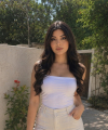 profile of Ukrainian mail order brides Anna