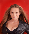 profile of Ukrainian mail order brides Ekaterina