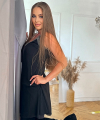 profile of Ukrainian mail order brides Ekaterina