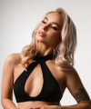 profile of Ukrainian mail order brides Yuliya