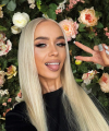 profile of Ukrainian mail order brides Yuliya