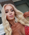 profile of Ukrainian mail order brides Yuliya