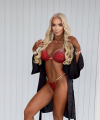 profile of Ukrainian mail order brides Yuliya