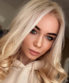 profile of Ukrainian mail order brides Yuliya