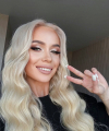 profile of Ukrainian mail order brides Yuliya