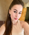 profile of Ukrainian mail order brides Elena