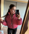 profile of Ukrainian mail order brides Elena