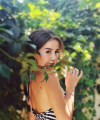 profile of Ukrainian mail order brides Elena