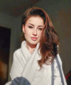 profile of Ukrainian mail order brides Elena