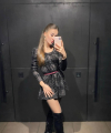profile of Ukrainian mail order brides Elena
