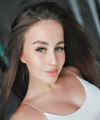 profile of Ukrainian mail order brides Elena