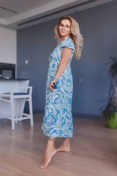 Elena 55 years old Ukraine Odessa, Ukrainian bride profile, ukrainianbridesint.com