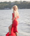 profile of Ukrainian mail order brides Evgeniya