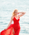 profile of Ukrainian mail order brides Evgeniya