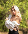 profile of Ukrainian mail order brides Evgeniya