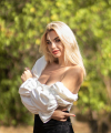 profile of Ukrainian mail order brides Evgeniya