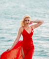 profile of Ukrainian mail order brides Evgeniya