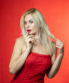 profile of Ukrainian mail order brides Evgeniya