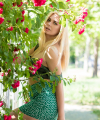 profile of Ukrainian mail order brides Evgeniya