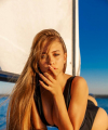 profile of Ukrainian mail order brides Albina