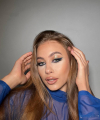profile of Ukrainian mail order brides Albina