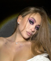 profile of Ukrainian mail order brides Albina