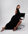 profile of Ukrainian mail order brides Albina