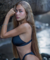 profile of Ukrainian mail order brides Albina