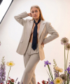 profile of Ukrainian mail order brides Albina