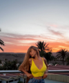profile of Ukrainian mail order brides Albina