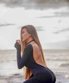 profile of Ukrainian mail order brides Albina