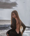 profile of Ukrainian mail order brides Albina