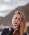 profile of Ukrainian mail order brides Albina