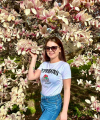 profile of Ukrainian mail order brides Margarita