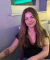 profile of Ukrainian mail order brides Margarita