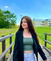 profile of Ukrainian mail order brides Margarita